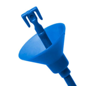 VARETA MAGIC CLICK G2 COR AZUL ROYAL