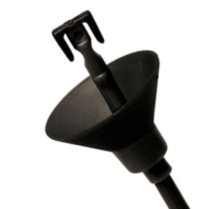 VARETA MAGIC CLICK  G2 COR PRETO