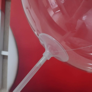 Vareta Big Bubbles/Bolha 50cm